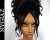 [N] Black Marella