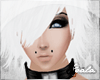 ʞ; Snow Skyler