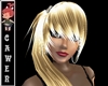 ~CW~Blonde SAKURAI