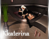 [kk] OCEANA Chair
