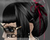[rexxy] dark asian