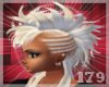 (l79) PlatBlonde MohawkF