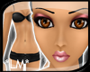 *LM* Diva V2