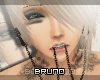 !ID! Skyl3R Rsb 3.3.