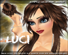 [LyL]Allspice Mariah