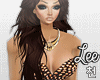 ! Bella Brunette