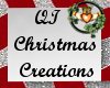 ~QI~ Christmas Photo 3