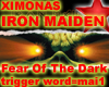 IronMaiden-FearOfTheDark