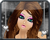[SWA]Melissa Light Brown