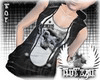 NuTz Blk SmKies! Hoodie