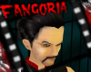 Product Image for � Slick HellBilly