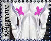 App| Pink Boob Tape (m)