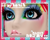 GB*Jeffree Star V3