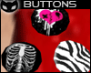 [SIN] Buttons - Emo