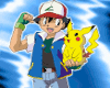 POKEMON VoiceBox
