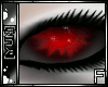 [YUN]!BlOoDy:B:SpLaT!-F