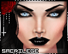 ![DS] :: LESTRANGE 2|Rea