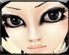 *D� Plastic Doll Skin F