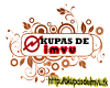 oKUPAS DE IMVU STICKER