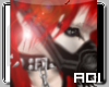 AoiFuji V2