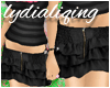(Lyd)MiniestStyPunky