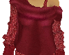 [xNx] Scoop Sweater