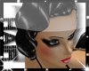 JUVI Graceful 20s Black