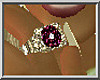 BB Rubys & Diamonds