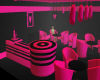 MM-Lovers Cafe