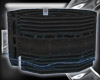 ICO Defence Megawall M