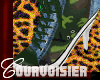 [C] MultiDenim-Converse
