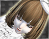 +Ms. Lustrous+Hair