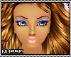 #Lavander Breeze - Skin