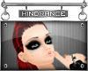 !H Gwen09`crimson
