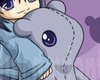 Yuki ^^