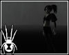 Shadow Realm