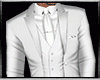 Regal White Suit Bundle