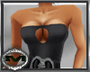 *MM* Mademoiselle BM