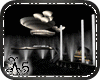 [A5] PASSION AP CLUB