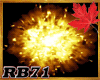 (RB71) Explosion Add-on
