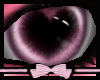 Woe Heart - Candy Pink