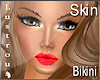 ^L~ Dreams|Bikini|Skin