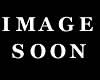 `EC Mega M Pack One
