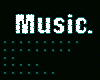 Music Combichrist Enjoy