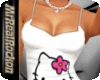 pregnant outfit