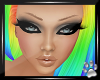 Rainbow ~Beena