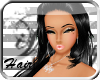 ~M~Blk Samantha