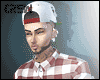 Tc.Juan Avi