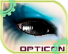 [0pti] Zeta Eyes| M