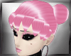 Strawberry&CreamDolly